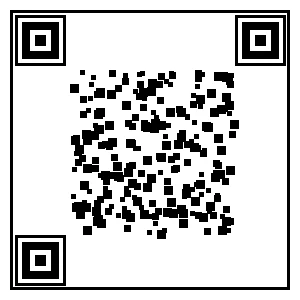 羞羞漫画 - Android版APP下载二维码