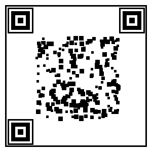 羞羞漫画 - iOS版APP下载二维码