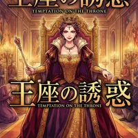 羞羞漫画 - 创作者樱落画师头像