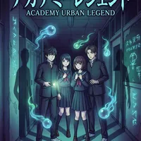 羞羞漫画 - 创作者岚风头像