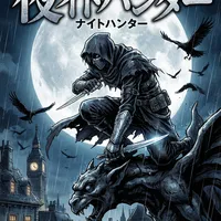 羞羞漫画 - 创作者白鸽头像