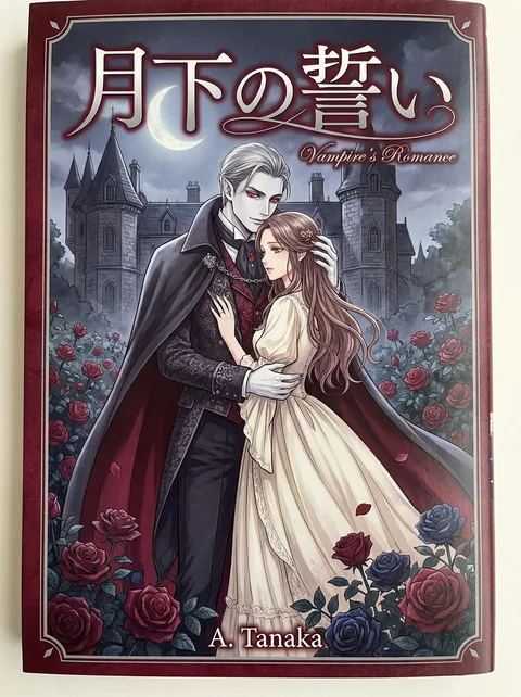 羞羞漫画 - 禁漫天堂分类漫画《深渊回响》封面