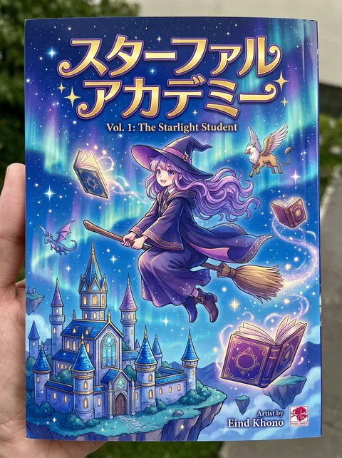 羞羞漫画 - 禁漫天堂分类漫画《堕落天使的黎明》封面