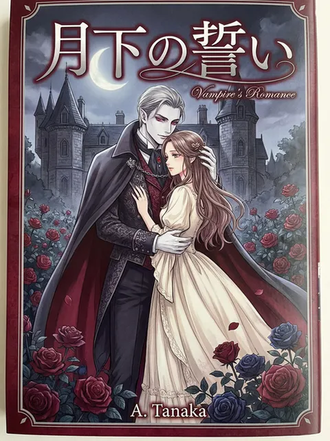 羞羞漫画 - 禁漫天堂分类漫画《暗影契约》封面