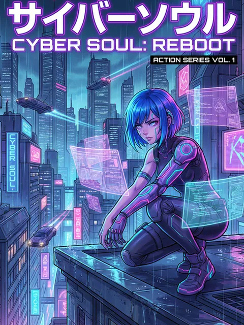 羞羞漫画 - 禁漫天堂分类漫画《月下美人》封面