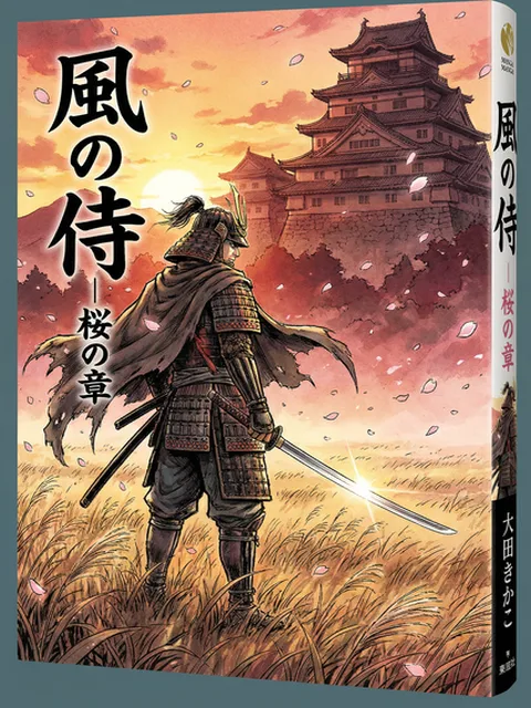 羞羞漫画 - 禁漫天堂分类漫画《烈焰之心》封面