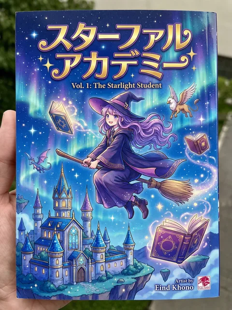 羞羞漫画 - 禁漫天堂分类漫画《幻梦迷宫》封面