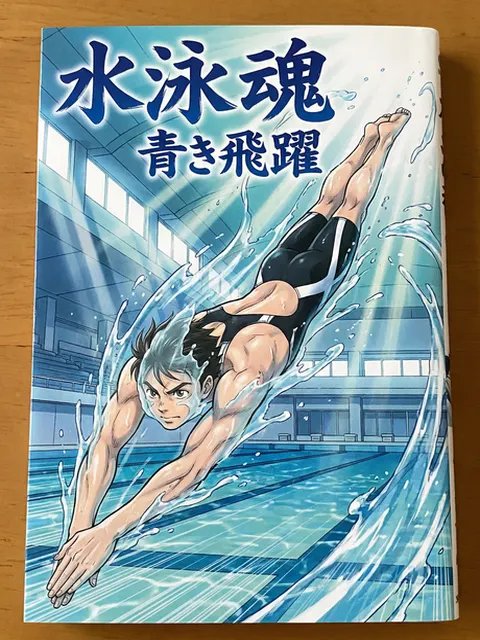 羞羞漫画 - 禁漫天堂分类漫画《蔷薇刑罚》封面