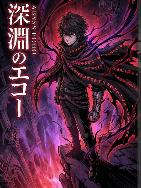 羞羞漫画 - 里番动漫分类漫画《魔法少女的秘密日记》封面