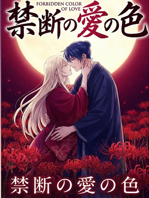 羞羞漫画 - 里番动漫分类漫画《学园都市传说》封面