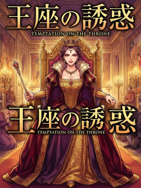 羞羞漫画 - 里番动漫分类漫画《龙族后裔》封面