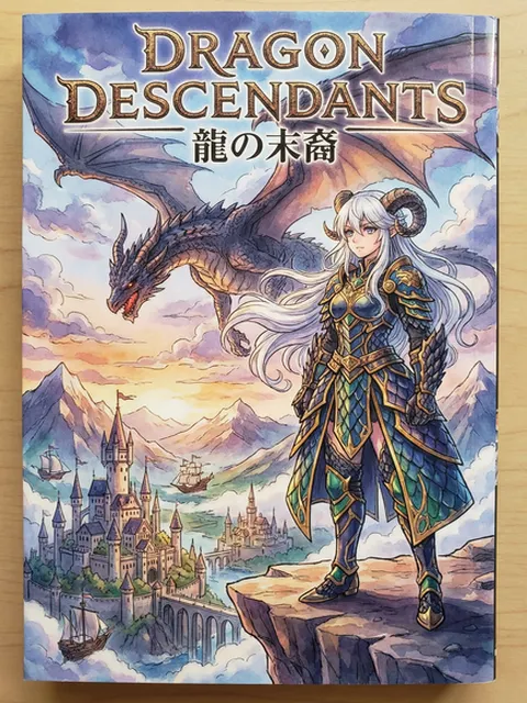 羞羞漫画 - 里番动漫分类漫画《幻想乡物语》封面