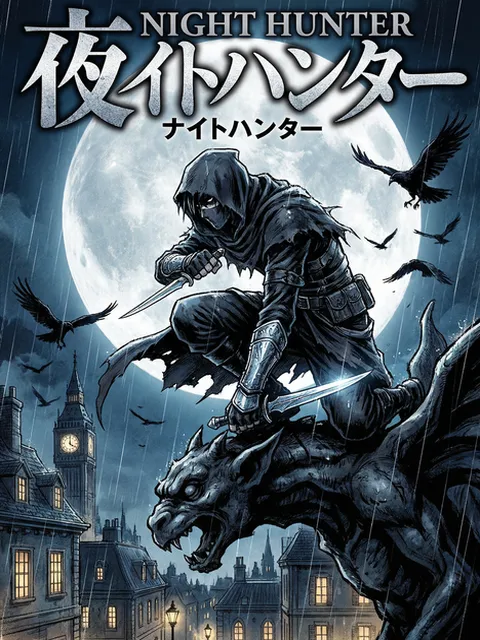 羞羞漫画 - 里番动漫分类漫画《樱花庄的宠物女孩》封面