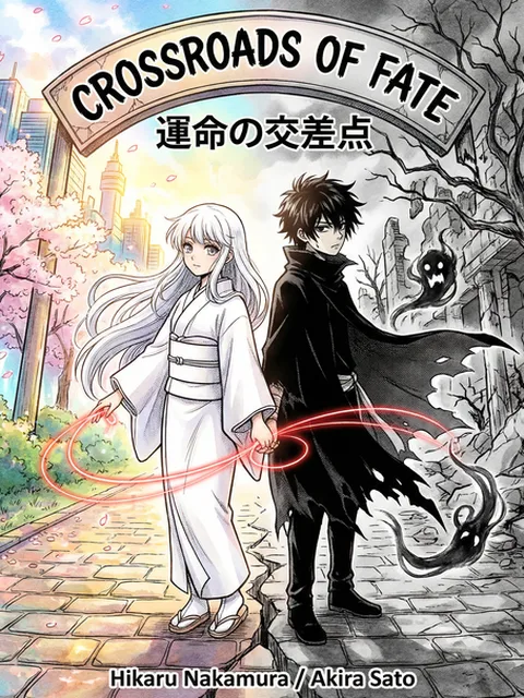 羞羞漫画 - 里番动漫分类漫画《黑暗圣经》封面