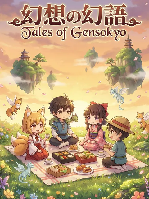 羞羞漫画 - 里番动漫分类漫画《夏日幻影》封面