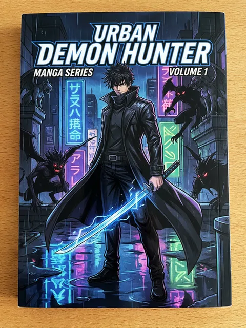 羞羞漫画 - 同人创作分类漫画《舰队日常》封面