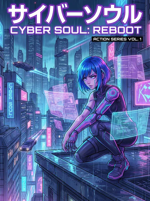 羞羞漫画 - 同人创作分类漫画《碧蓝航线 · 港湾物语》封面