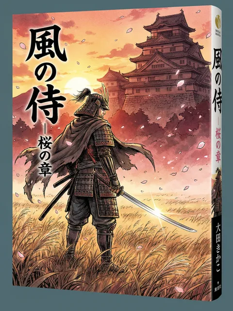 羞羞漫画 - 同人创作分类漫画《FGO · 迦勒底日志》封面