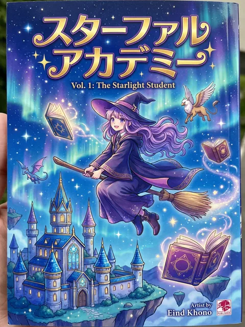 羞羞漫画 - 同人创作分类漫画《明日方舟 · 罗德岛纪事》封面