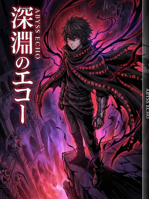 羞羞漫画 - JM天堂分类漫画《都市猎魔人》封面