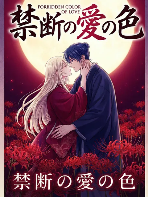 羞羞漫画 - JM天堂分类漫画《异界征途》封面