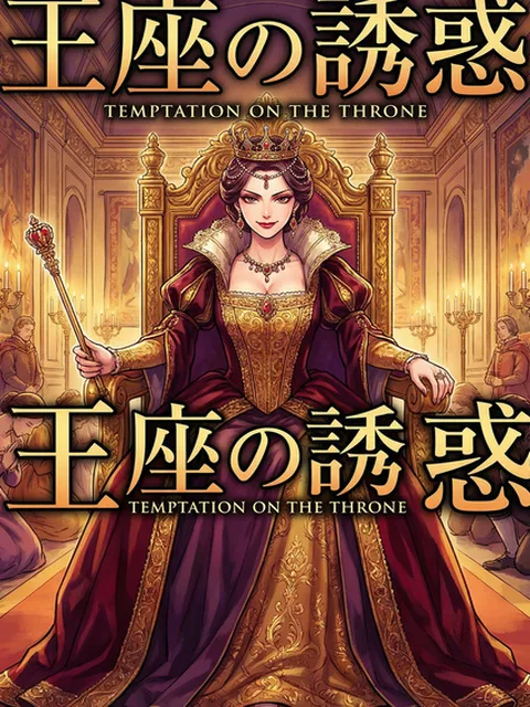 羞羞漫画 - JM天堂分类漫画《秘密花园》封面