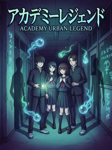 羞羞漫画 - JM天堂分类漫画《血色黎明》封面