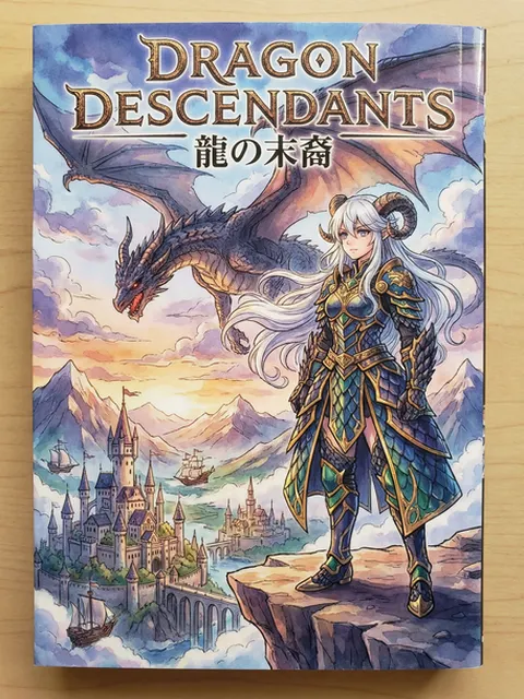 羞羞漫画 - JM天堂分类漫画《灵魂摆渡人》封面