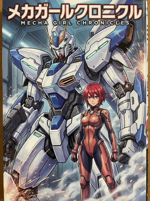 羞羞漫画 - JM天堂分类漫画《末日方舟》封面