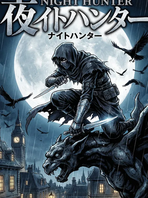 羞羞漫画 - JM天堂分类漫画《天使与恶魔》封面