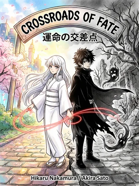 羞羞漫画 - JM天堂分类漫画《时间旅行者》封面