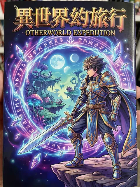 羞羞漫画 - 羞羞漫画分类漫画《办公室恋情》封面