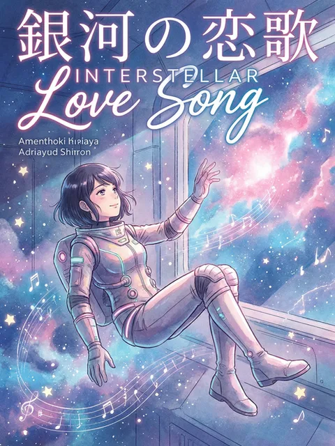 羞羞漫画 - 羞羞漫画分类漫画《甜蜜陷阱》封面