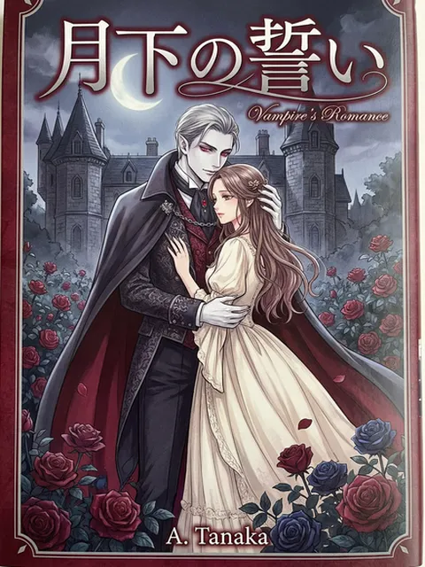 羞羞漫画 - 羞羞漫画分类漫画《温泉旅馆物语》封面