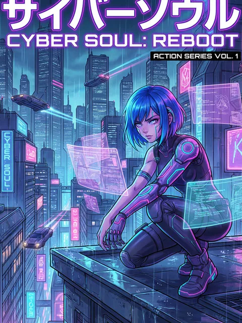 羞羞漫画 - 羞羞漫画分类漫画《青梅竹马的逆袭》封面