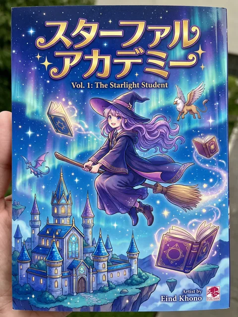 羞羞漫画 - 羞羞漫画分类漫画《深夜便利店》封面