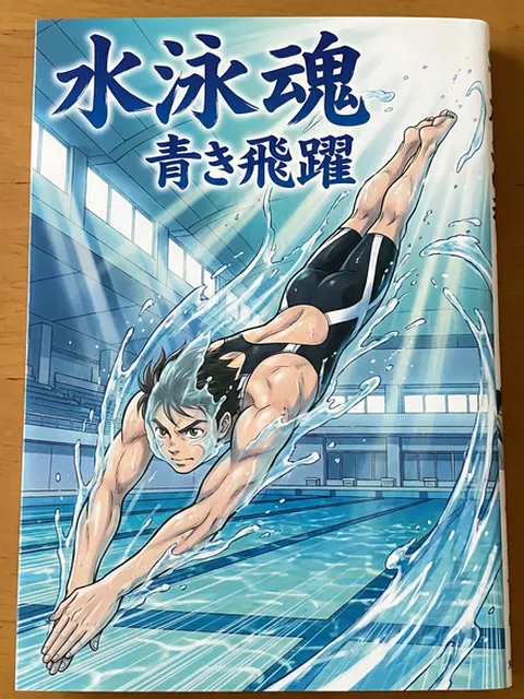 羞羞漫画 - 羞羞漫画分类漫画《雨天的告白》封面