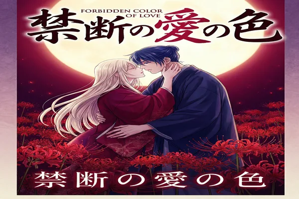 羞羞漫画 - 甜蜜恋爱专题合集封面