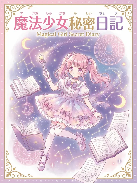 羞羞漫画 - 人气榜第三名漫画封面