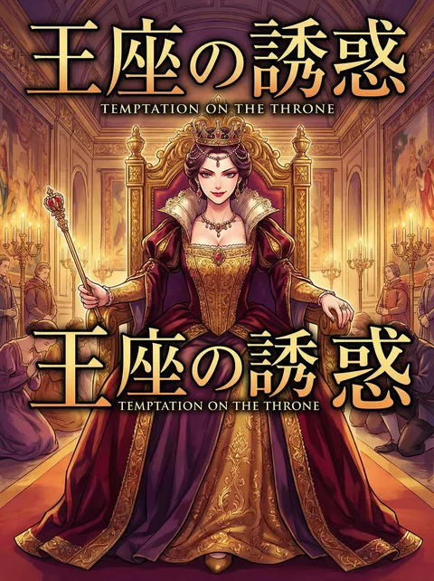 羞羞漫画 - 人气榜第四名漫画封面