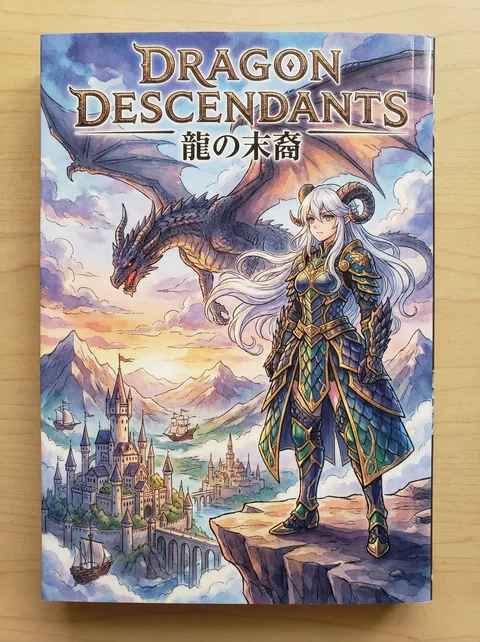 羞羞漫画 - 人气榜第六名漫画封面