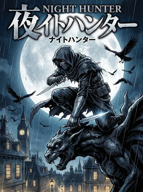 羞羞漫画 - 人气榜第八名漫画封面