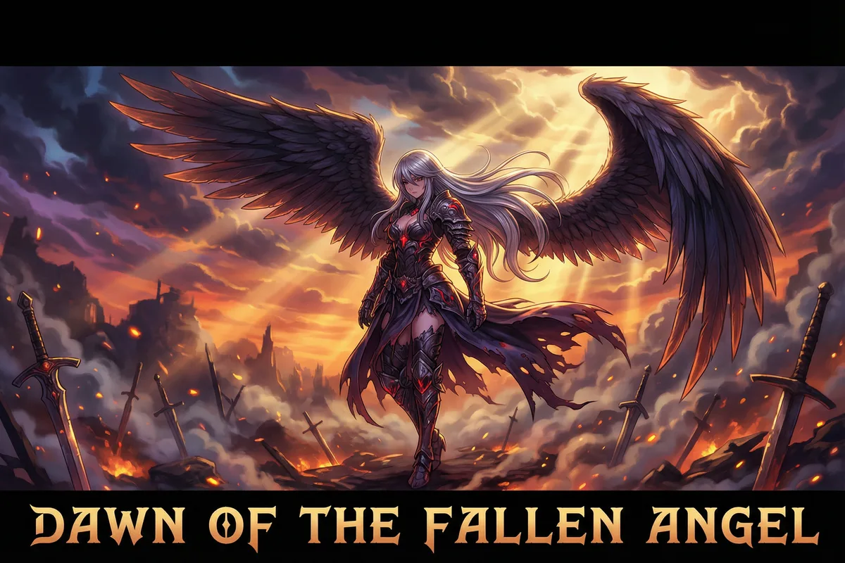 羞羞漫画 - 本周重磅新作推荐横幅