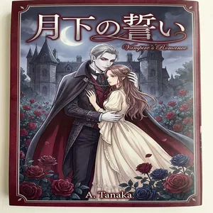 羞羞漫画 - 积分商城限定版角色立牌商品