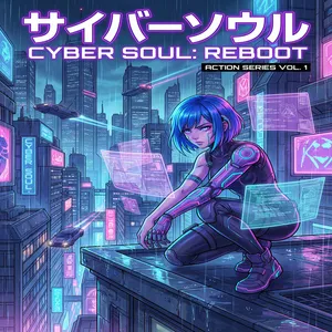 羞羞漫画 - 积分商城定制帆布袋商品