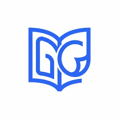 羞羞漫画 - 绅士漫画Logo